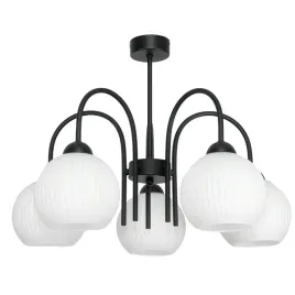 plafon-sufitowy-wiszacy-czarny-klosz-szklany-bialy-15-260-rolka