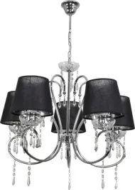 lampa-wiszaca-sufitowa-chromowana-z-krysztalkami-nola-negro-12-390
