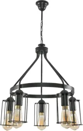 lampa-wiszaca-sufitowa-industrialna-loft-czarna-havel-11-510