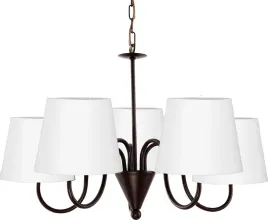 lampa-wiszaca-sufitowa-brazowa-abazur-bialy-cejlon-9-850