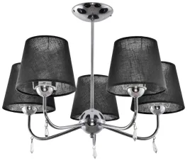 lampa-wiszaca-sufitowa-chromowana-brigit-negro-11-240