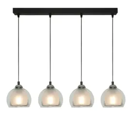 lampa-wiszaca-sufitowa-zyrandol-szklany-klosz-e27