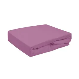 przescieradlo-frotte-z-gumka-040-90x200