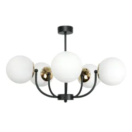 plafon-sufitowy-wiszacy-czarny-klosz-szklany-bialy-15-140-esti-lab