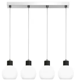lampa-wiszaca-sufitowa-zyrandol-klosz-bialy-14-111