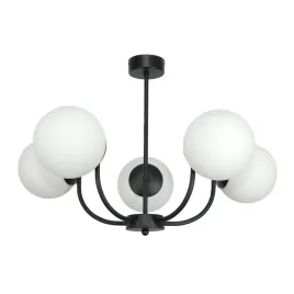 plafon-sufitowy-wiszacy-czarny-klosz-szklany-bialy-15-150-esti-lab