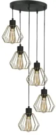 nowoczesna-lampa-wiszaca-do-salonu-giro-14-309