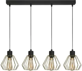 nowoczesna-lampa-wiszaca-do-salonu-giro-14-301