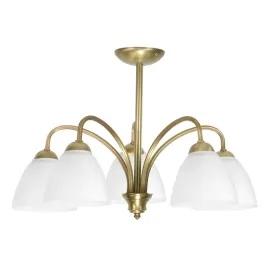 lampa-wiszaca-zyrandolsufitowazyrandol-klosz-bialy-marabel-13-380