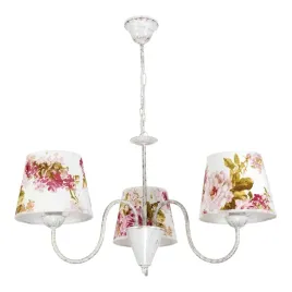 lampa-wiszaca-sufitowa-klasyczny-zyrandol-abazur-stozek-led-e27-iza-12-182