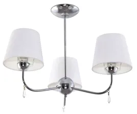 plafon-sufitowy-chromowany-abazur-bialy-brigit-bianco-11-232