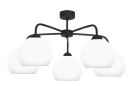 plafon-sufitowy-czarny-klosz-bialy-chorus-bianco-13-770