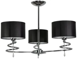 plafon-sufitowy-chrom-z-krysztalkami-abazur-czarny-queen-negro-12-632