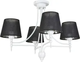 lampa-wiszaca-sufitowa-biala-abazur-czarny-arturo-negro-11-991