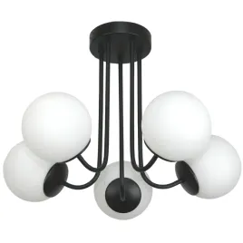 plafon-sufitowy-wiszacy-czarny-klosz-szklany-bialy-15-190-gosti