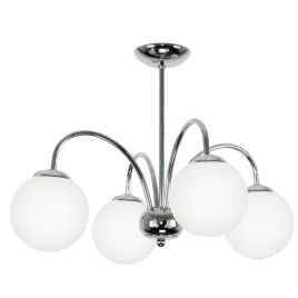 lampa-sufitowa-wiszaca-zyrandol-chrom-klosz-szklany-kula-biala-dorin-7-261