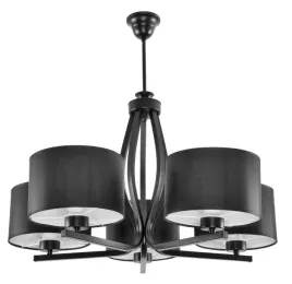 plafon-sufitowy-czarny-abazur-czarny-hilda-negro-11-530