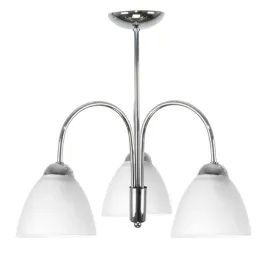 plafon-sufitowy-chromowany-klosz-bialy-dante-7-232