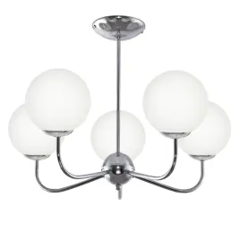 lampa-sufitowa-wiszaca-zyrandol-chrom-klosz-szklany-kula-biala-patrik-13-59