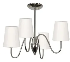 plafon-sufitowy-chromowany-abazur-bialy-krios-7-681