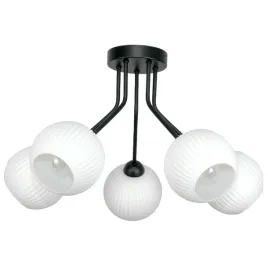 plafon-sufitowy-wiszacy-czarny-klosz-szklany-bialy-15-210-ital