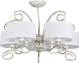 plafon-sufitowy-bialy-stare-zloto-abazur-bialy-irma-bianco-ii-12-230