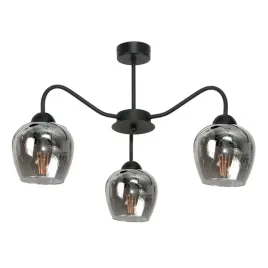 plafon-sufitowy-wiszacy-czarny-klosz-szklany-grafit-15-232-indi-grey