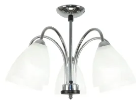 plafon-sufitowy-chromowany-klosz-bialy-karita-7-220