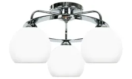 plafon-sufitowy-chromowany-klosz-srebrny-guanta-14-532