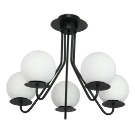 plafon-sufitowy-wiszacy-czarny-klosz-szklany-bialy-15-250-lupia