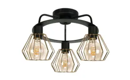 plafon-sufitowy-industrialny-loft-czarny-koszyk-zloty-sira-14-312