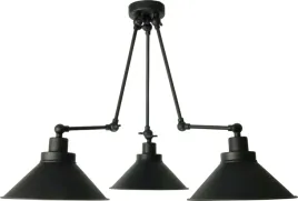zyrandol-lampa-wiszaca-sufitowa-corolla-13-332