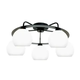 plafon-sufitowy-czarny-klosz-bialy-violetta-14-150