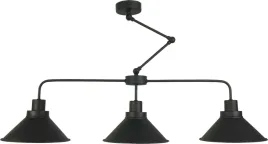 plafon-sufitowy-industrialny-loft-czarny-kloe-13-342