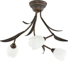 plafon-sufitowy-czarny-stare-zloto-klosz-bialy-markos-latte-10-742