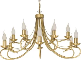 lampa-wiszaca-swiecznik-mosiadzowany-patynowany-alfa-ii-2-290-12