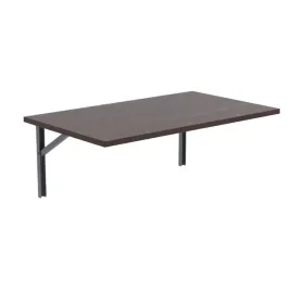 stol-skladany-stolik-blat-rozkladany-ciemny-orzech-100x40