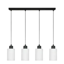 lampa-sufitowa-wiszaca-czarna-klosz-szklany-bialy-loyd-bianco-15-061