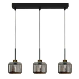 lampa-sufitowa-wiszaca-czarna-klosz-szklany-grafit-korn-14-974