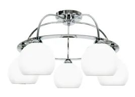 plafon-sufitowy-chromowany-klosz-srebrny-guanta-14-530