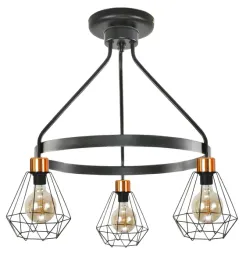 plafon-sufitowy-industrialny-loft-czarny-amaral-14-582