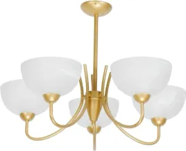 tradycyjny-plafon-sufitowy-patynowy-klosze-biale-rosita-7-490