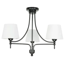 lampa-wiszaca-sufitowa-zyrandol-abazur-e27-11-992