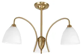 tradycyjny-plafon-sufitowy-patynowy-klosze-biale-lisa-14-662