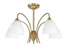 tradycyjny-plafon-sufitowy-patynowy-klosze-biale-lisa-14-660