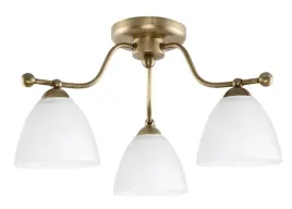 plafon-sufitowy-zyrandol-czarny-klosz-bialy-14-652