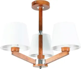 lampa-wiszaca-sufitowa-zyrandol-abazur-e27-10-382