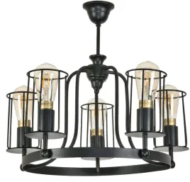 plafon-sufitowy-industrialny-loft-czarny-tori-12-440