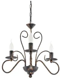 klasyczna-lampa-wiszaca-sufitowa-swiecznik-czarna-stare-zloto-adis-10-592