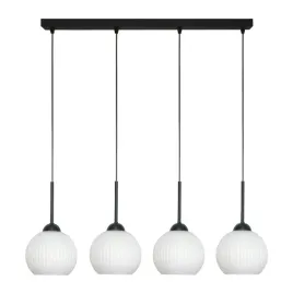 lampa-sufitowa-wiszaca-czarna-klosz-szklany-bialy-fiona-14-981
